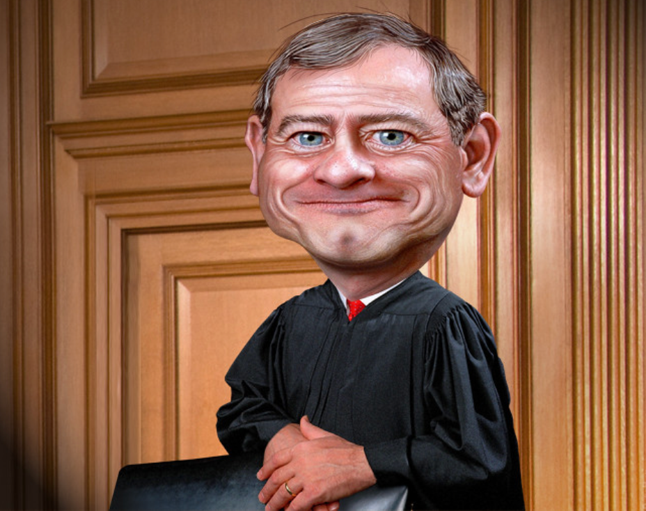 They've Seen Enough: Democratic Voters Are All In On SCOTUS Expansion