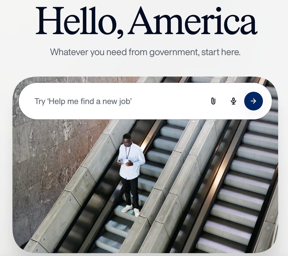 Fascists Can't Make The Machines Lie ... For Now