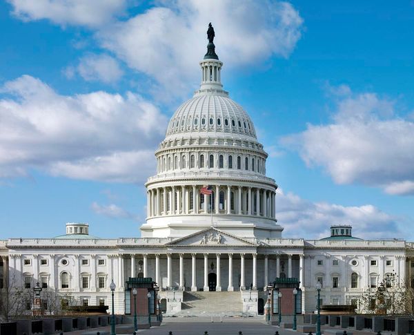 4 Weird Tricks To Blunt Bad-Faith Politics
