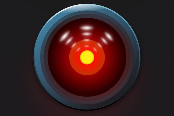 I Asked AI About Bad Faith Politics And It Gave Me A Bunch Of Stupid Answers