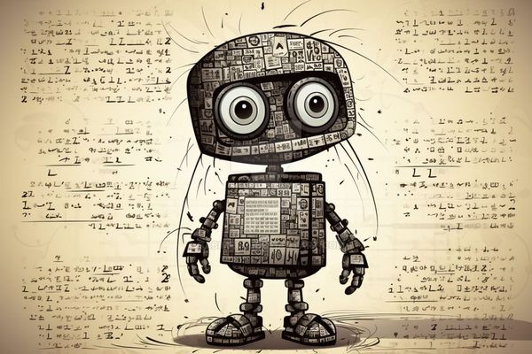 They Want The Robots To Be Racist