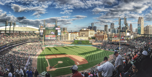 Your Guide To Bluesky, The Official App of Sports