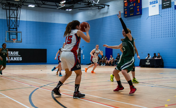 Title IX Is The Ultimate Bad-Faith Weapon
