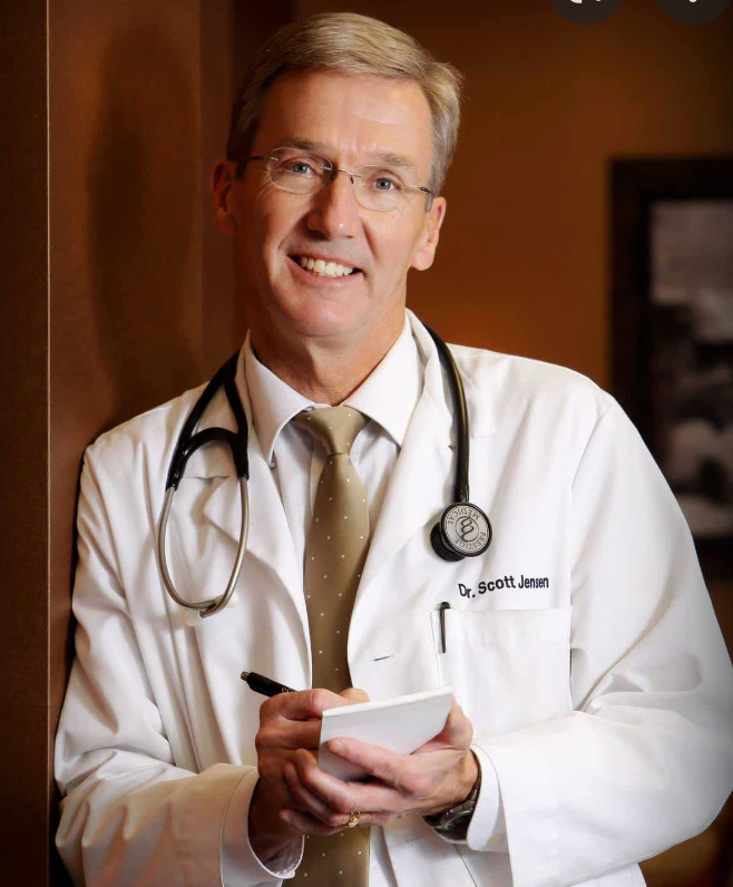 The Dizzying Speed of Bad Faith