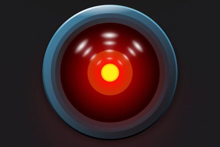 I Asked AI About Bad Faith Politics And It Gave Me A Bunch Of Stupid Answers