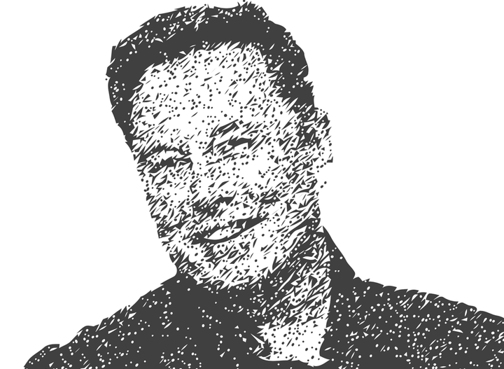 Capitalism Is Enclosing On Everyone And Everything