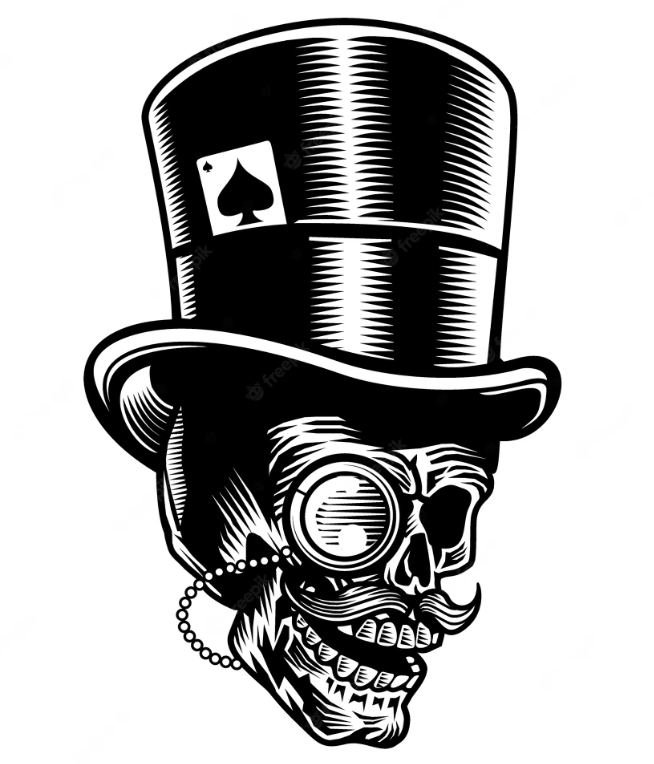 The Bad Faith of American Meritocracy