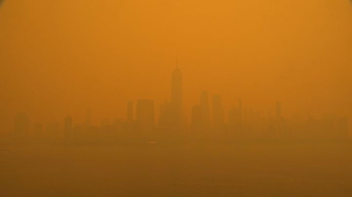 Oh Man, I'm Gonna Be Alive For That