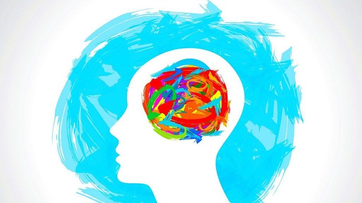 The Faith Around Mental Health Is Bad And Getting Worse