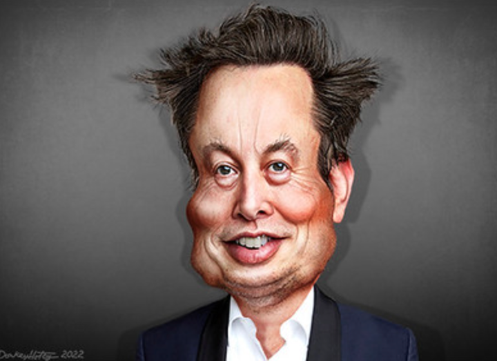 The Incredibly Gross Bad Faith of Birth Rate Worries