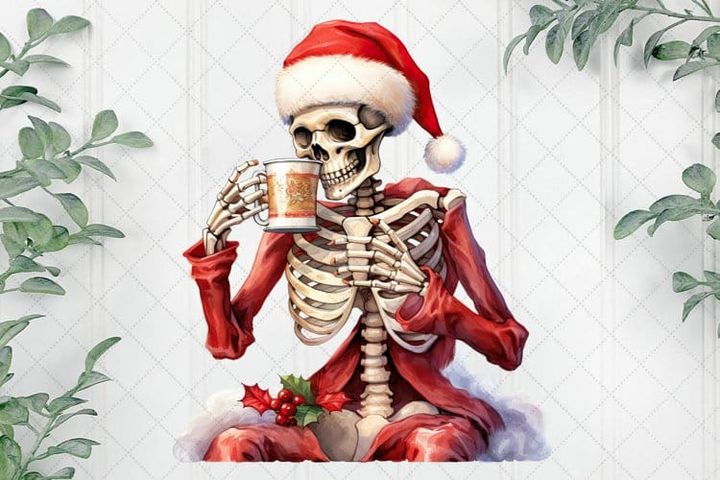 Power Dynamics, Bad Faith, And The War on Christmas