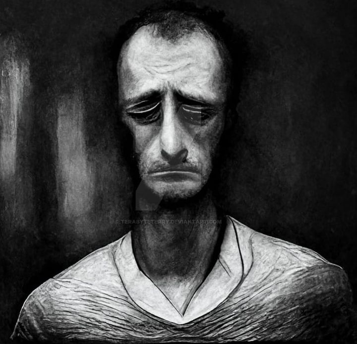 How To Talk To An Economic Doomer