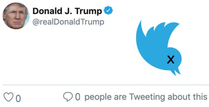 The Bad Faith Must Be Stopped At Its Source