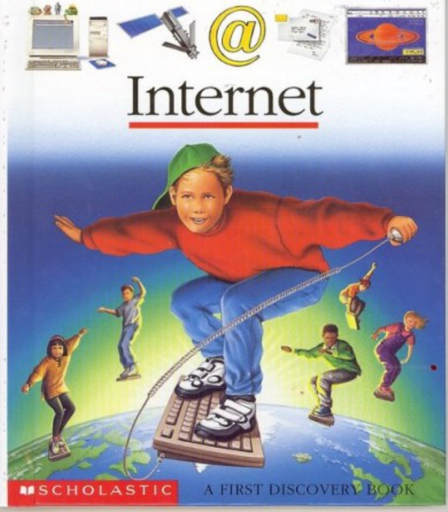 We Are Drowning In Propaganda