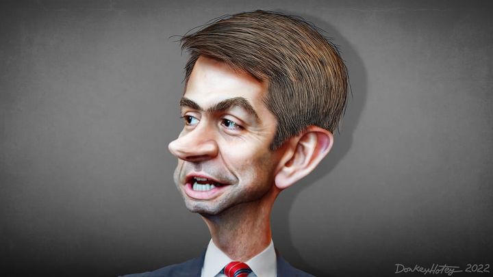 The Legitimation of Violence Should Scare Us All