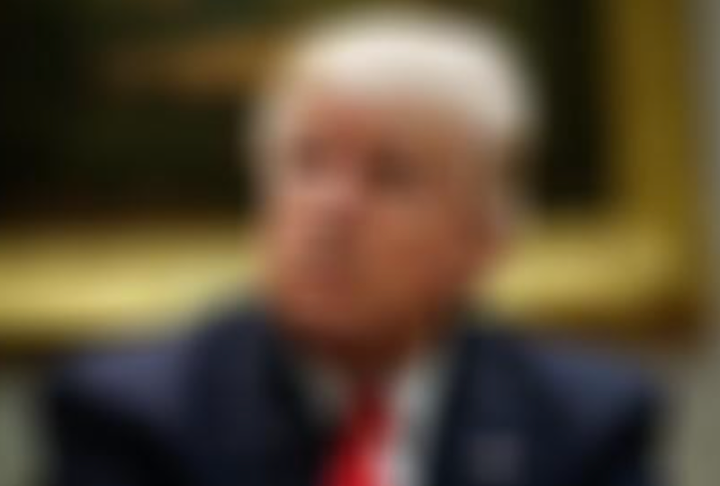 The Unstoppable Incoherence of Fascism