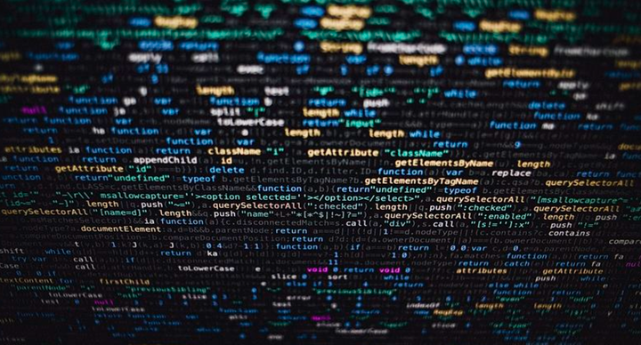 Algorithms Are Killing Democracy