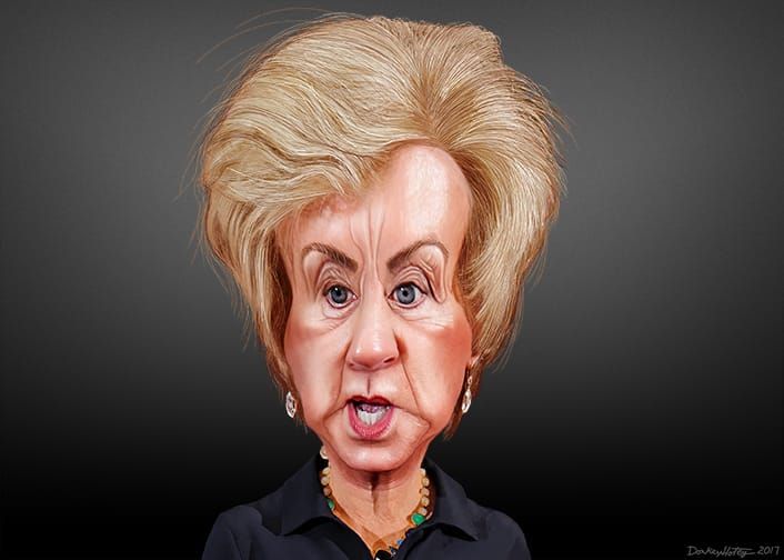 The Bad Faith Does Not Get Badder Than This