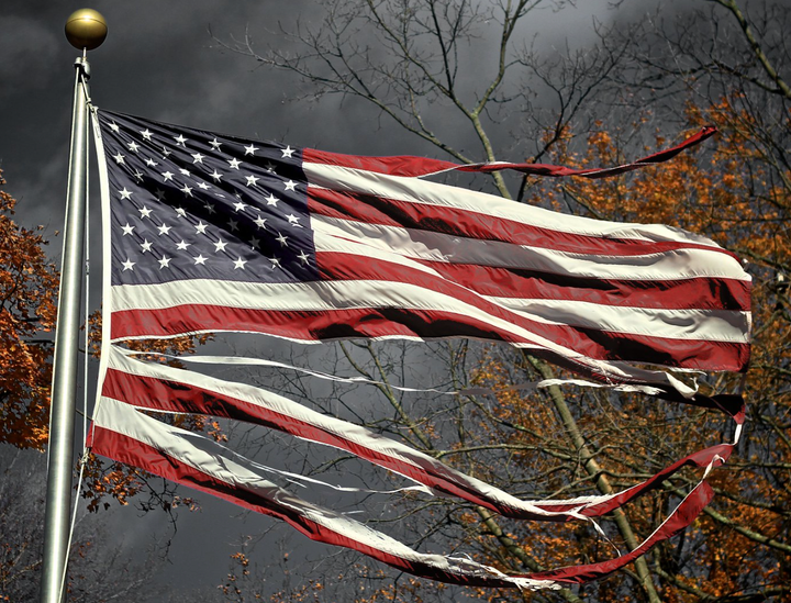 DOGE Is Editing American History. It Might Not Work.
