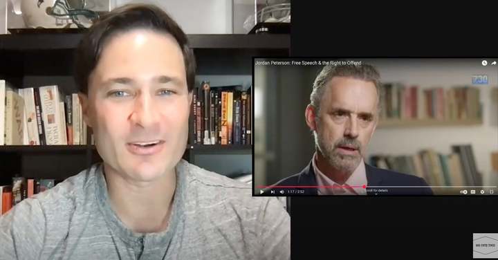 Bad Faith And The Backlash Against 'Wokeism'