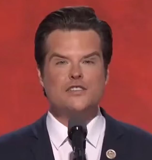 Mutilating Your Face For Big Daddy Dictator