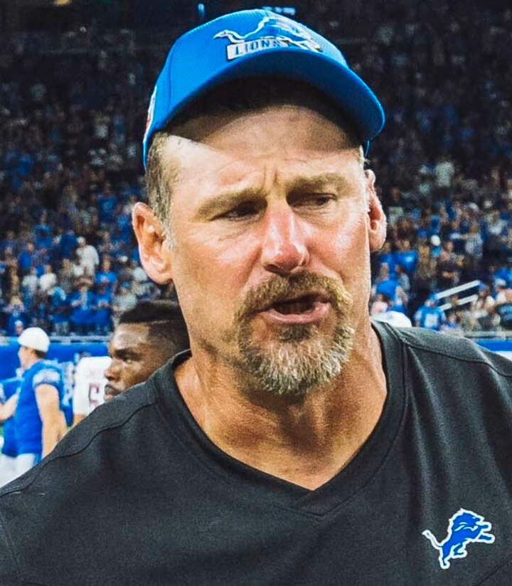 'Alpha Energy' Is Not What You Think It Is