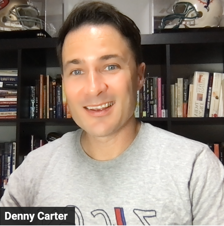 BFT Podcast: The Machines Won't Play Elon Musk's Bad-Faith Game