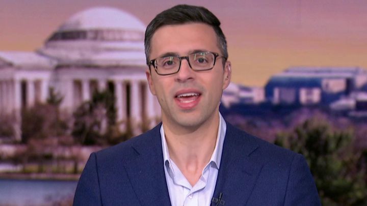 The 'Abundance Agenda,' Torpedo Bats, And The Limits Of Reflexivity