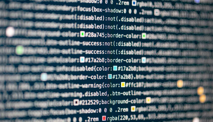 The Brains Will Be Cooked Until Further Notice