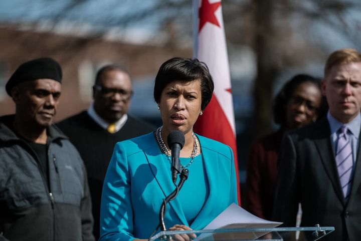 You Can't Flatter Your Way Out Of Fascism