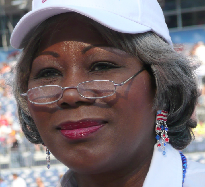 Now Is The Time To Maximize Republicans' Political Pain