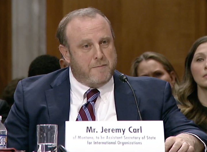 A Disinfectant for Bad-Faith White Supremacy