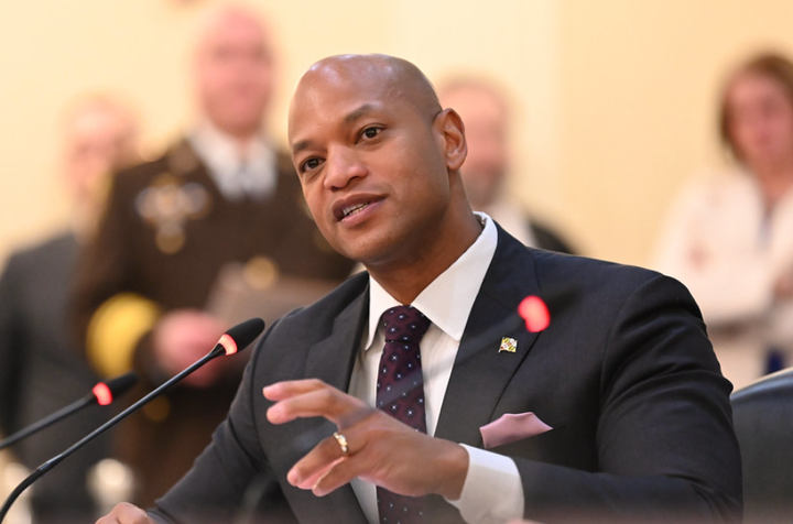 It's Not A Trick Question