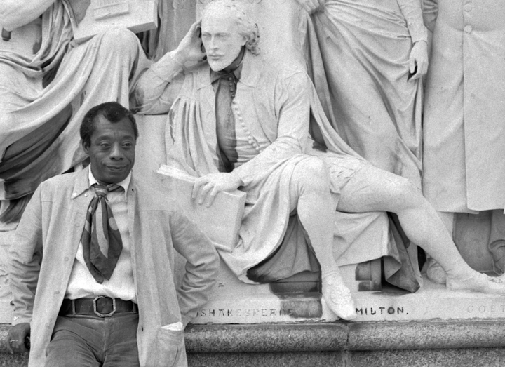 I Can’t Be A Pessimist Because I Am Alive