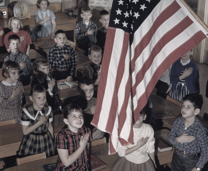 This Is Not What Winning Looks Like