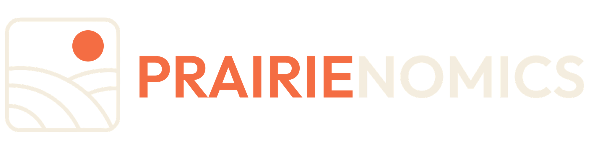 Prairienomics | Farm CFO Intelligence