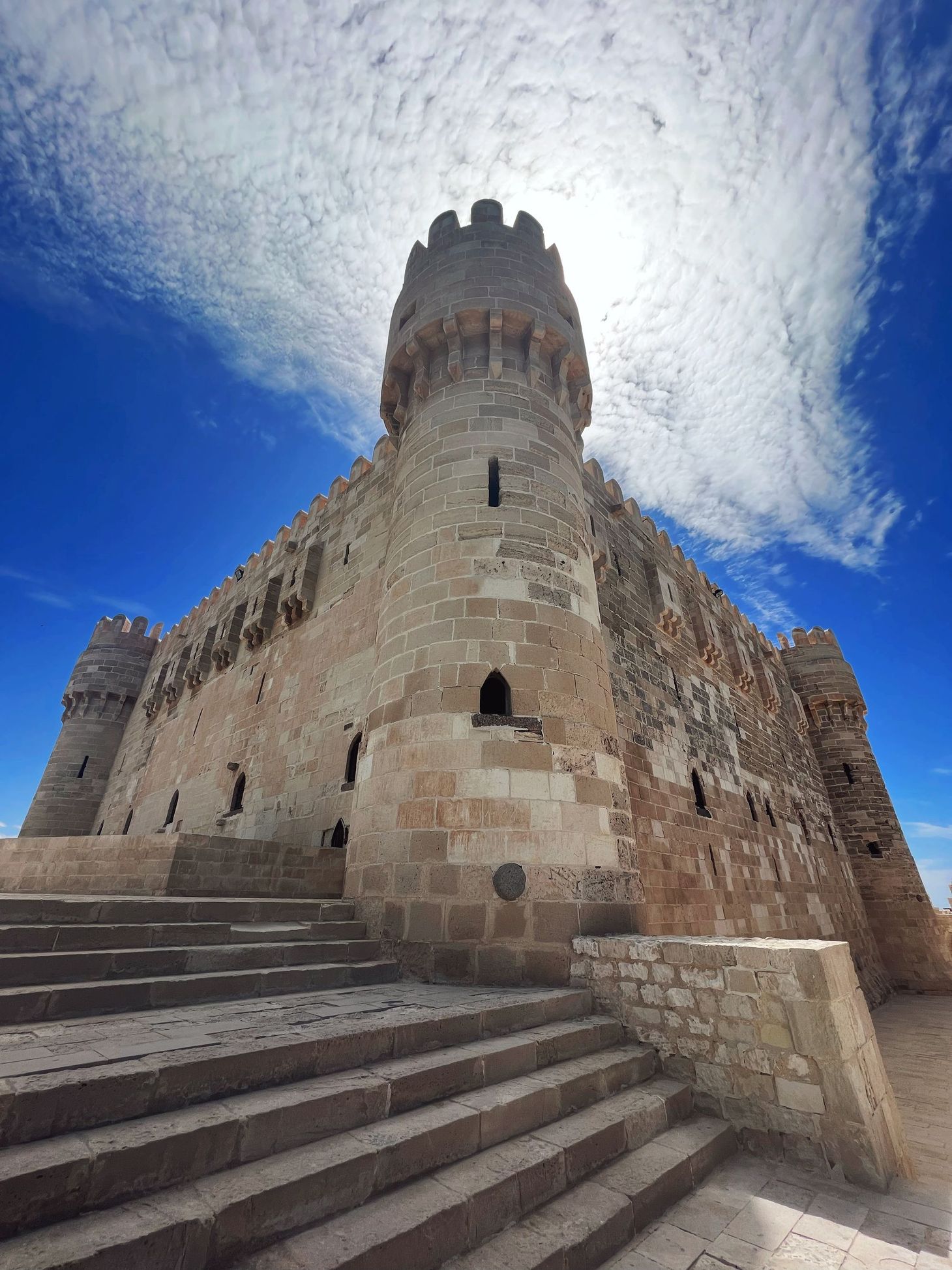 Date or Therapy Session?