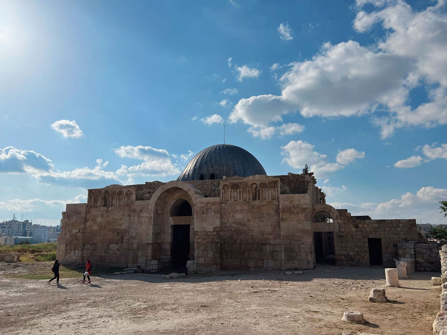 Lingerie and Late Nights