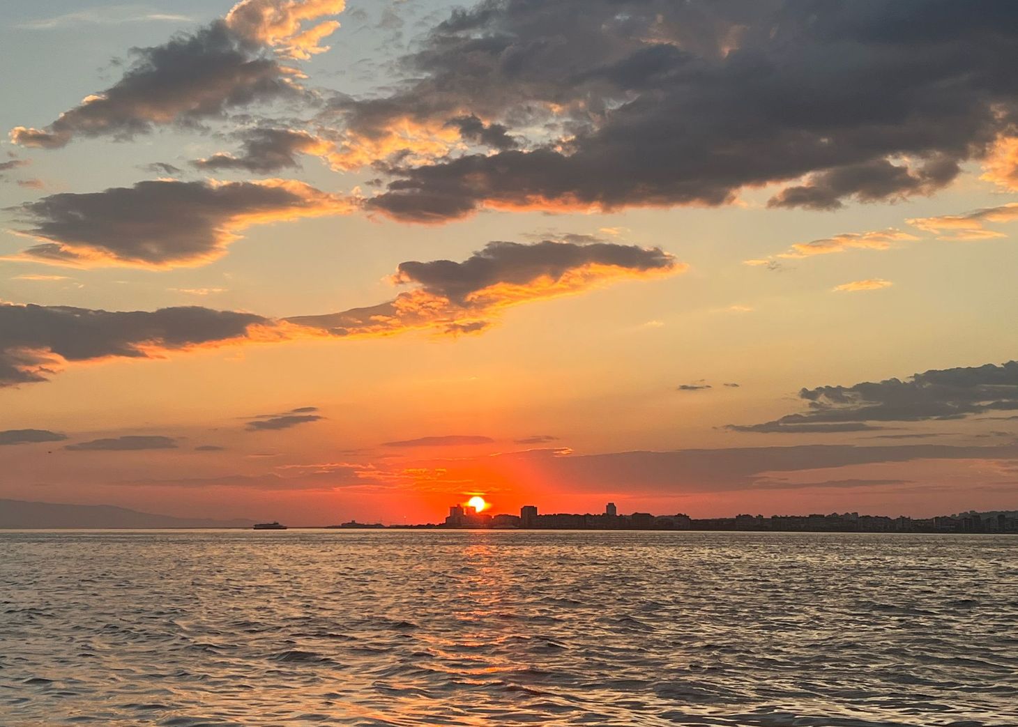 Toot Toot, Beep Beep!