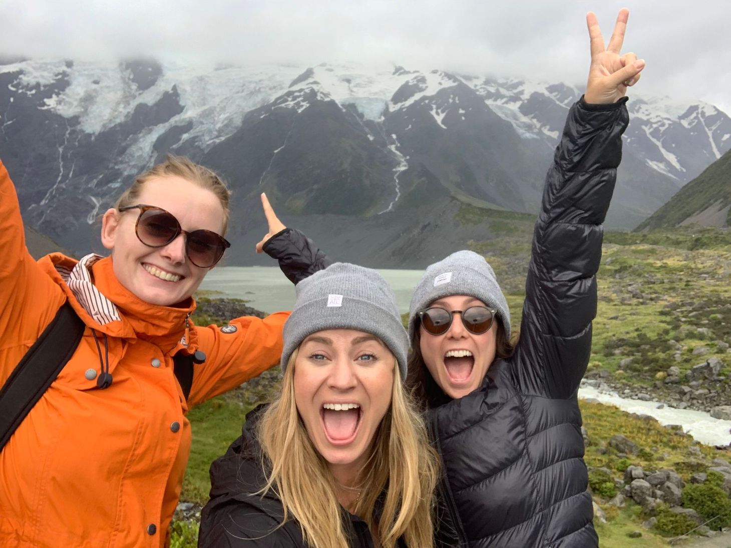 My Favorite Travel Credit Card