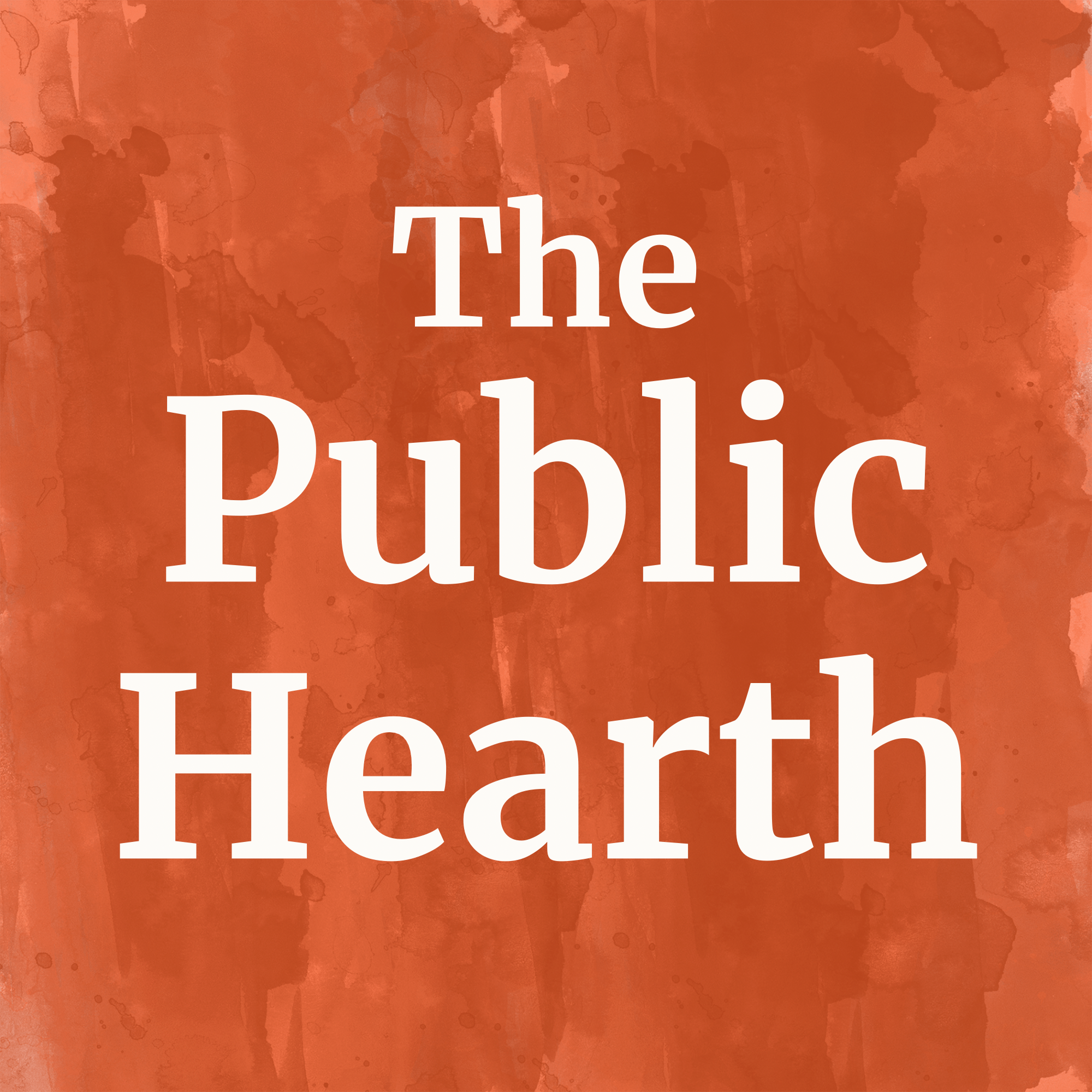 The Public Hearth