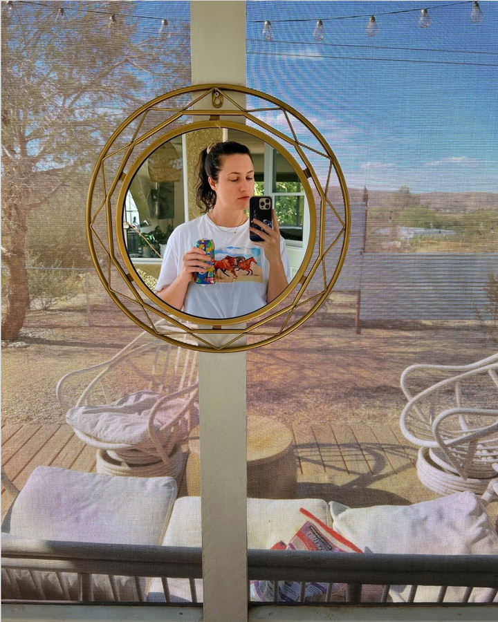 It actually DOES matter that you lift heavy weights