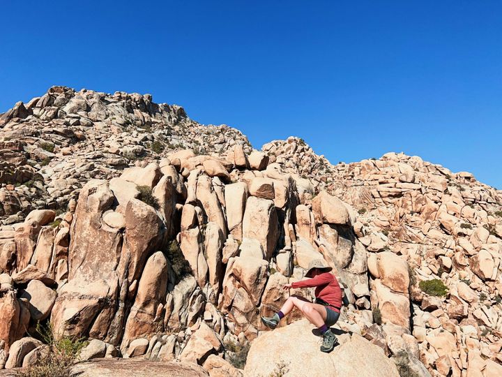 It's a cool (shirt) summer