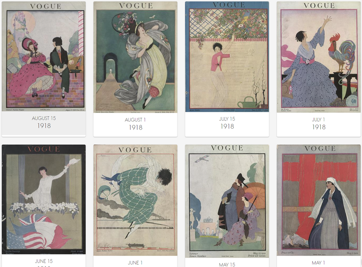 Don't rob a powerlifter