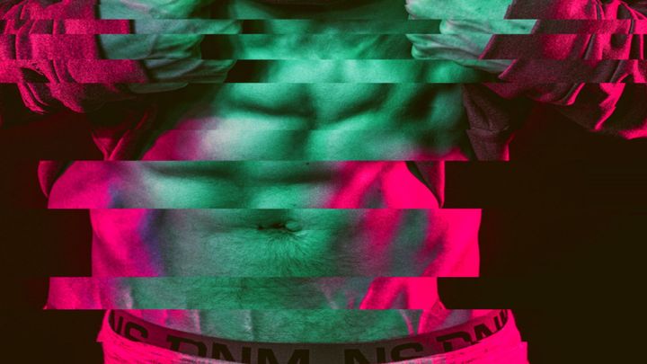 The weight-loss drug issues everyone refuses to talk about