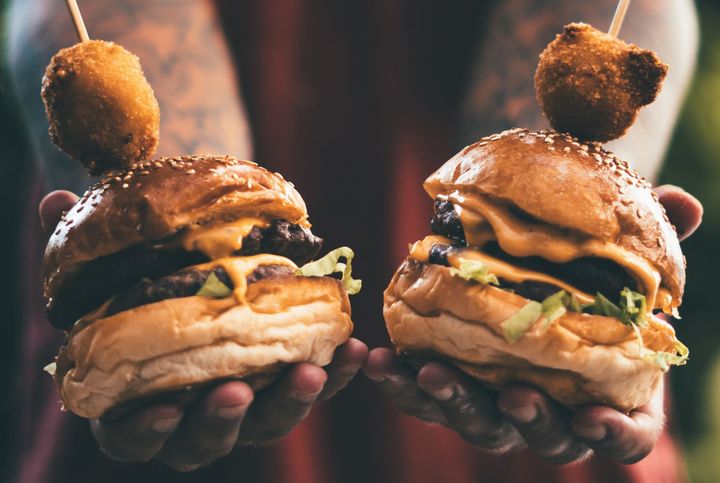 What everyone got wrong about "eat less to live longer"