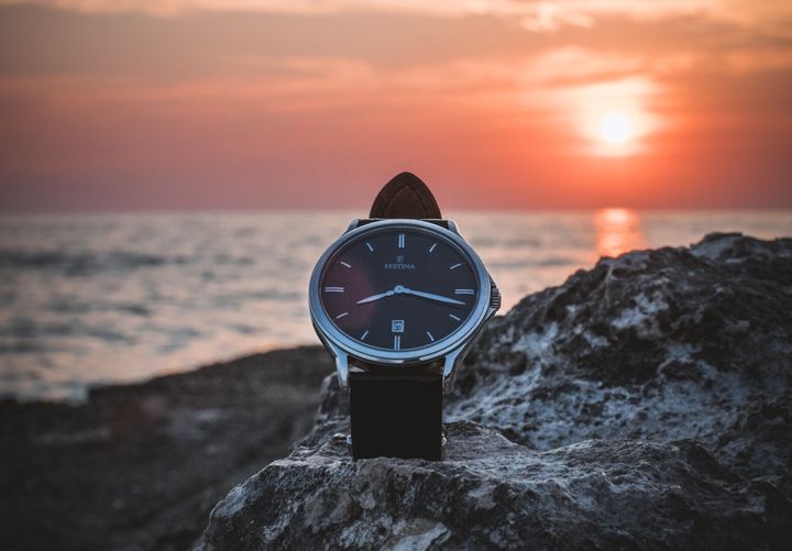 Quieting the dopamine mice in my brain