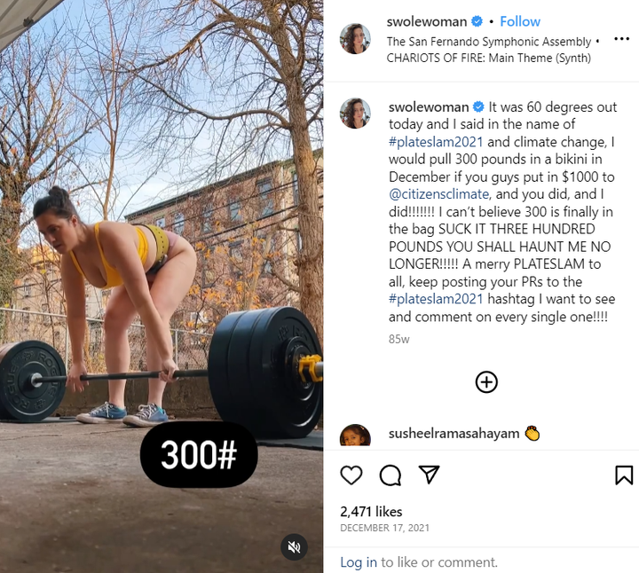 How do I improve my grip?