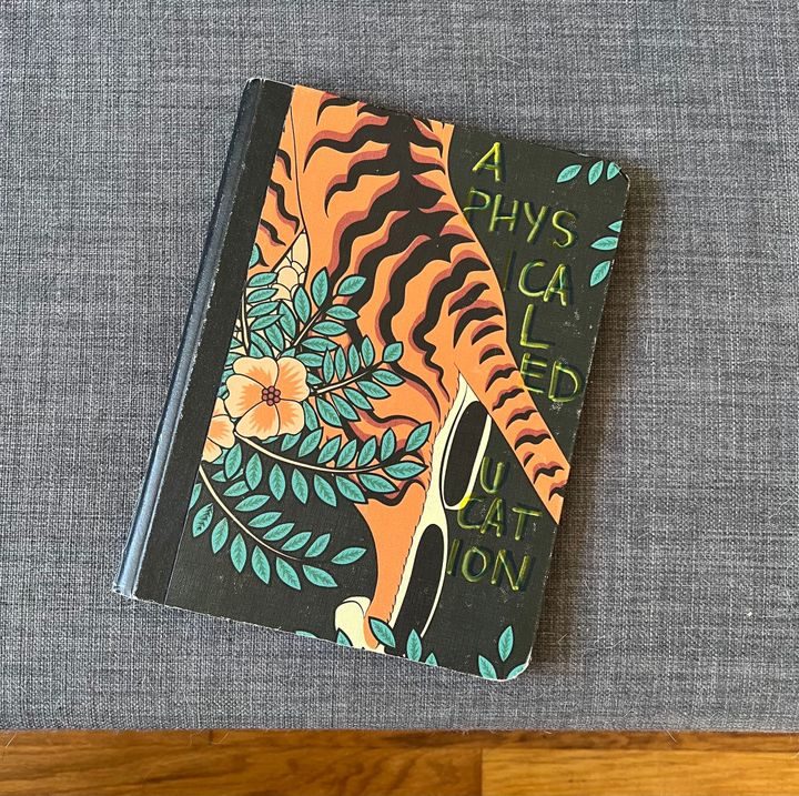 Tools and practices for writing a book these days