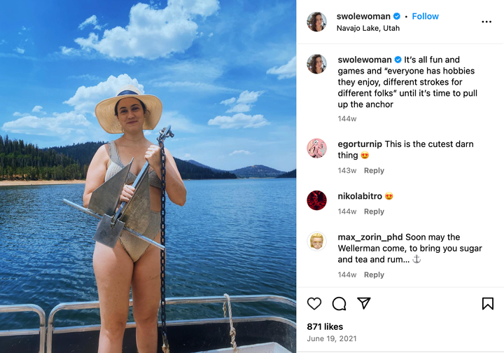 'I'm scared to do a weight cut; do I have to?'